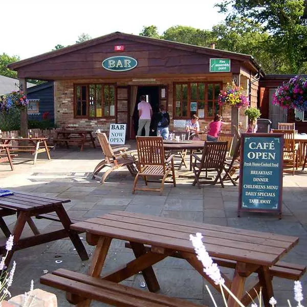 herston-caravan-and-camp-site-dorset-yyepv