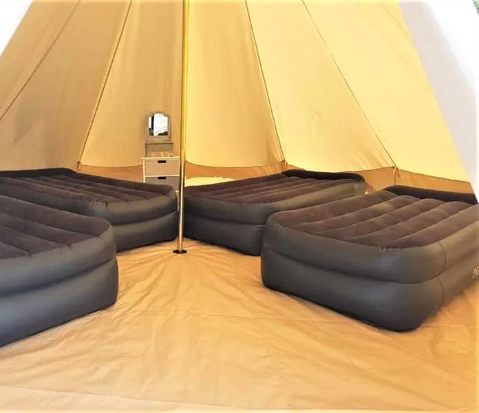 herston-caravan-and-camp-site-dorset-yzn5u