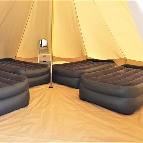 herston-caravan-and-camp-site-dorset-yzn5u