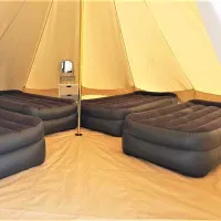herston-caravan-and-camp-site-dorset-yzn5u