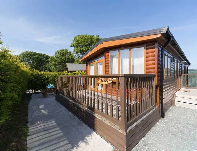 herston-caravan-and-camp-site-dorset-zggf7