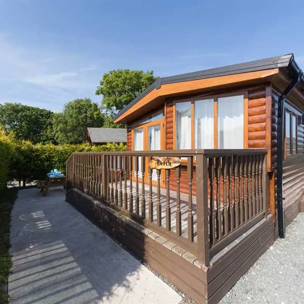 herston-caravan-and-camp-site-dorset-zggf7