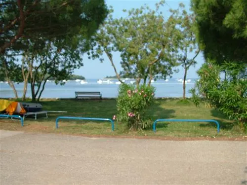 camping-vestar-rovinj-0haog