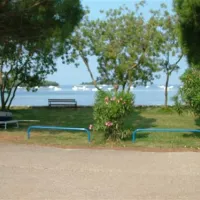 camping-vestar-rovinj-0haog