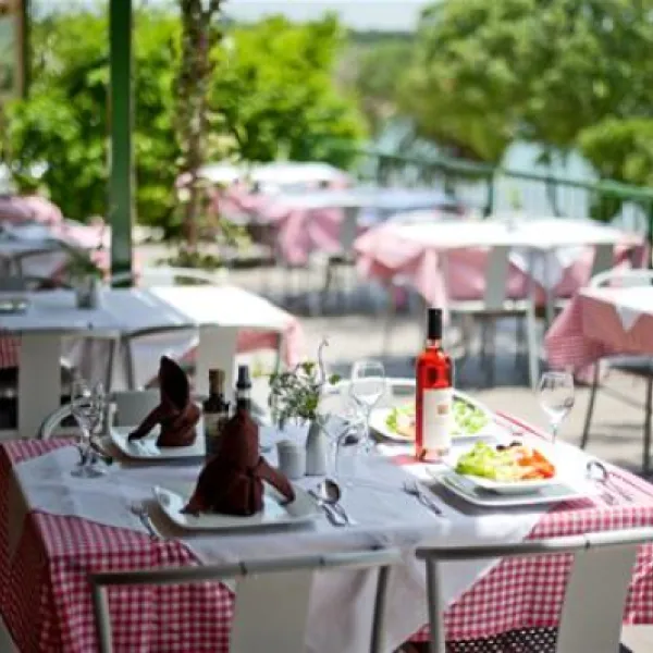 camping-vestar-rovinj-21vow