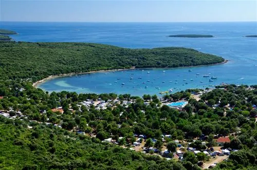 camping-vestar-rovinj-4gal2