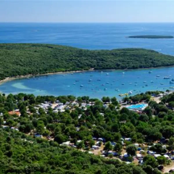 camping-vestar-rovinj-4gal2