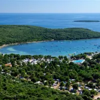 camping-vestar-rovinj-4gal2