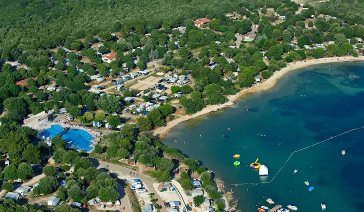 camping-vestar-rovinj-4wwjk
