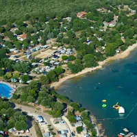 camping-vestar-rovinj-4wwjk