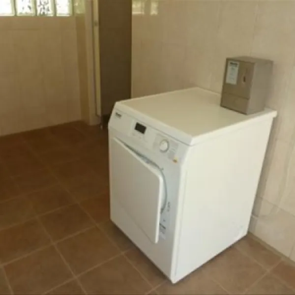 camping-vestar-rovinj-62exw