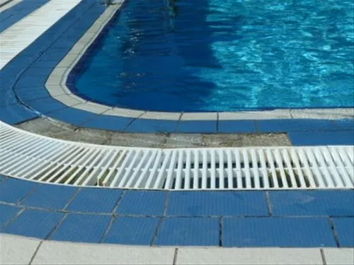 camping-vestar-rovinj-8aakn