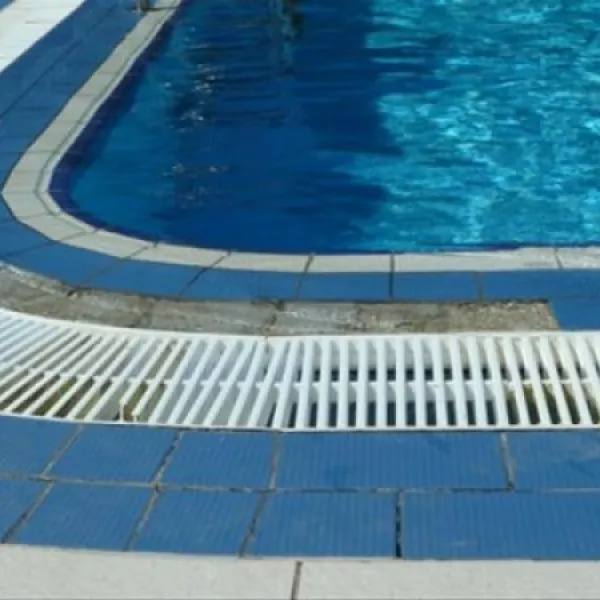 camping-vestar-rovinj-8aakn