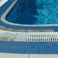 camping-vestar-rovinj-8aakn