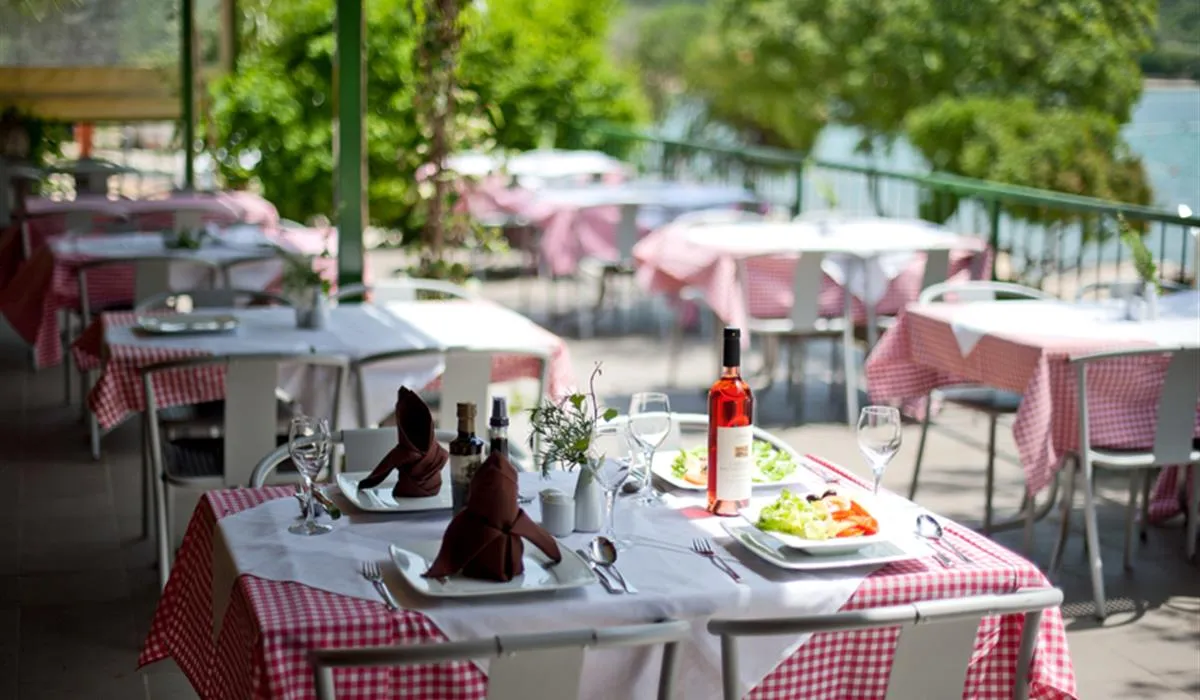 camping-vestar-rovinj-8ro0v