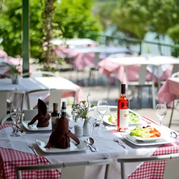 camping-vestar-rovinj-8ro0v