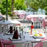 camping-vestar-rovinj-8ro0v