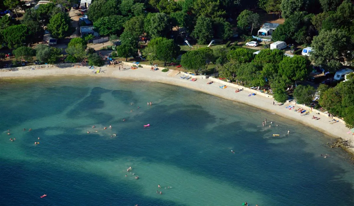 camping-vestar-rovinj-d3mbt