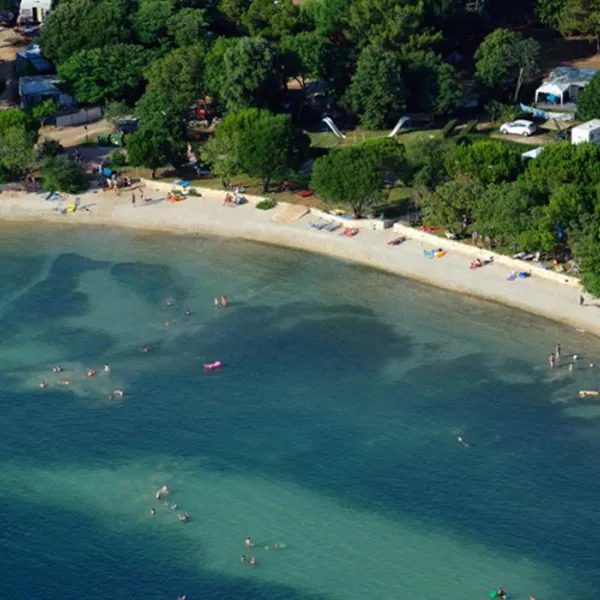 camping-vestar-rovinj-d3mbt