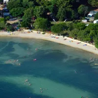 camping-vestar-rovinj-d3mbt