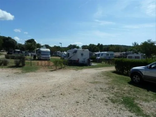 camping-vestar-rovinj-djlnv