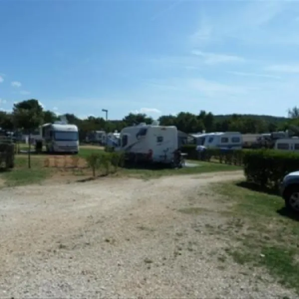 camping-vestar-rovinj-djlnv