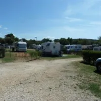 camping-vestar-rovinj-djlnv