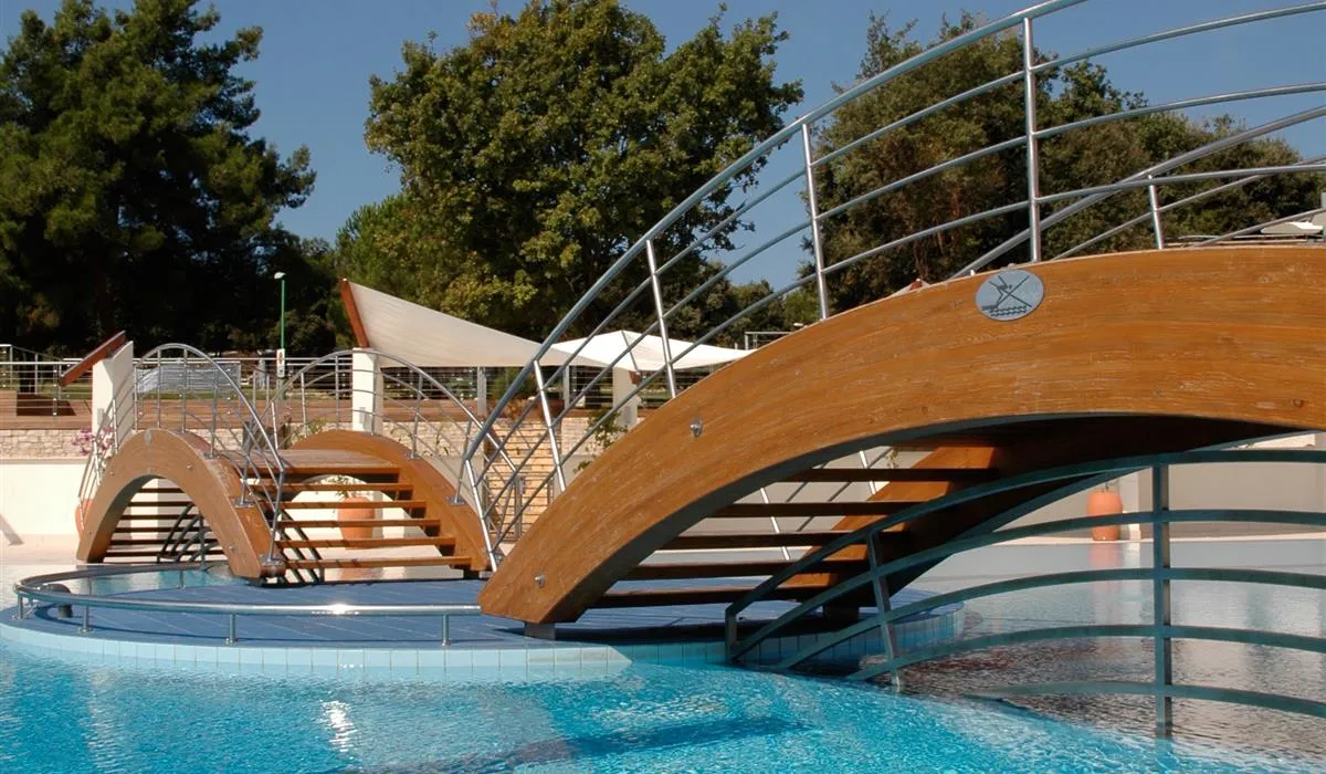 camping-vestar-rovinj-dpgty
