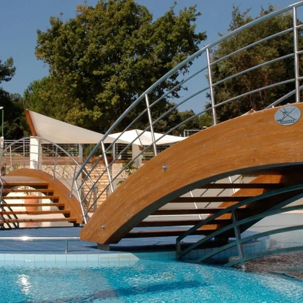camping-vestar-rovinj-dpgty