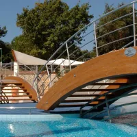 camping-vestar-rovinj-dpgty