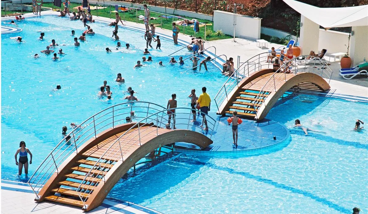 camping-vestar-rovinj-ehfyg