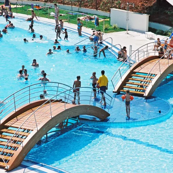 camping-vestar-rovinj-ehfyg