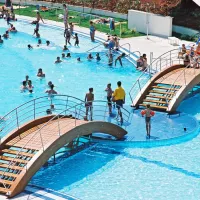camping-vestar-rovinj-ehfyg