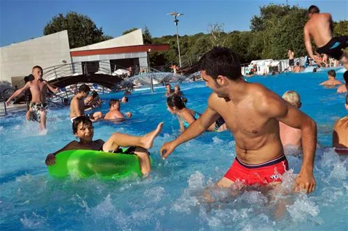 camping-vestar-rovinj-ewv0h