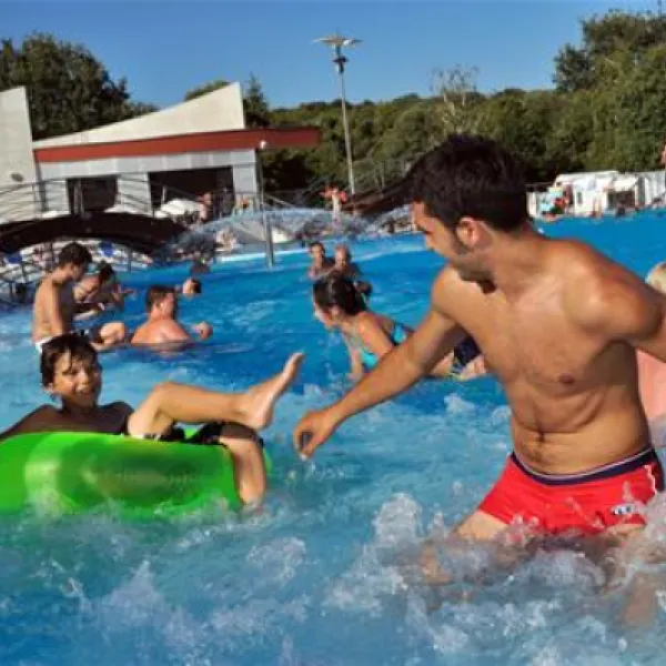 camping-vestar-rovinj-ewv0h