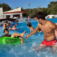 camping-vestar-rovinj-ewv0h
