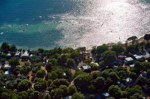 camping-vestar-rovinj-fyzho