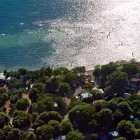 camping-vestar-rovinj-fyzho