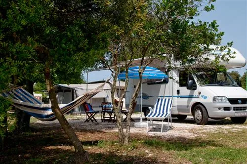 camping-vestar-rovinj-fzdgj