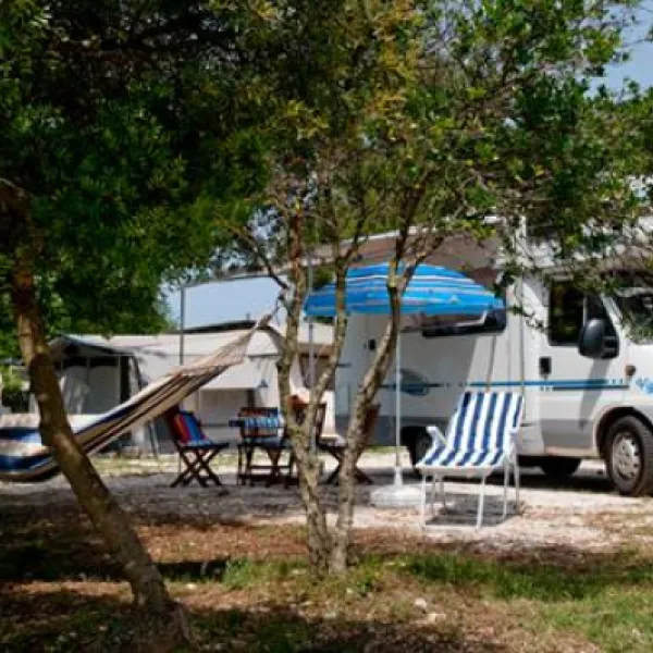 camping-vestar-rovinj-fzdgj
