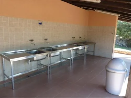camping-vestar-rovinj-g8xbu
