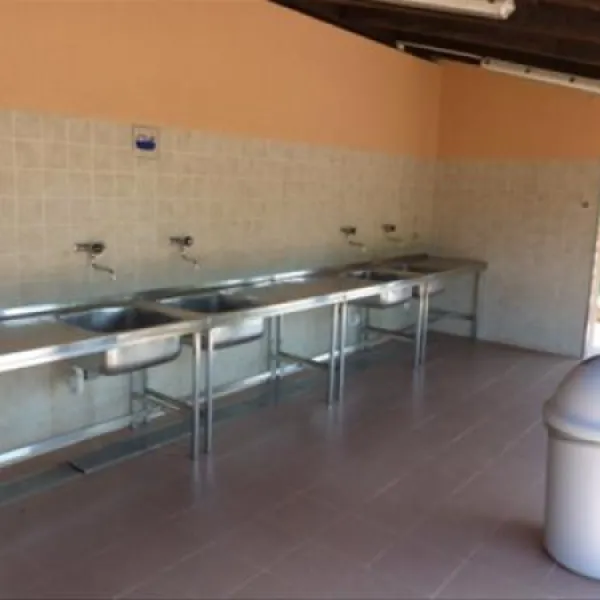 camping-vestar-rovinj-g8xbu