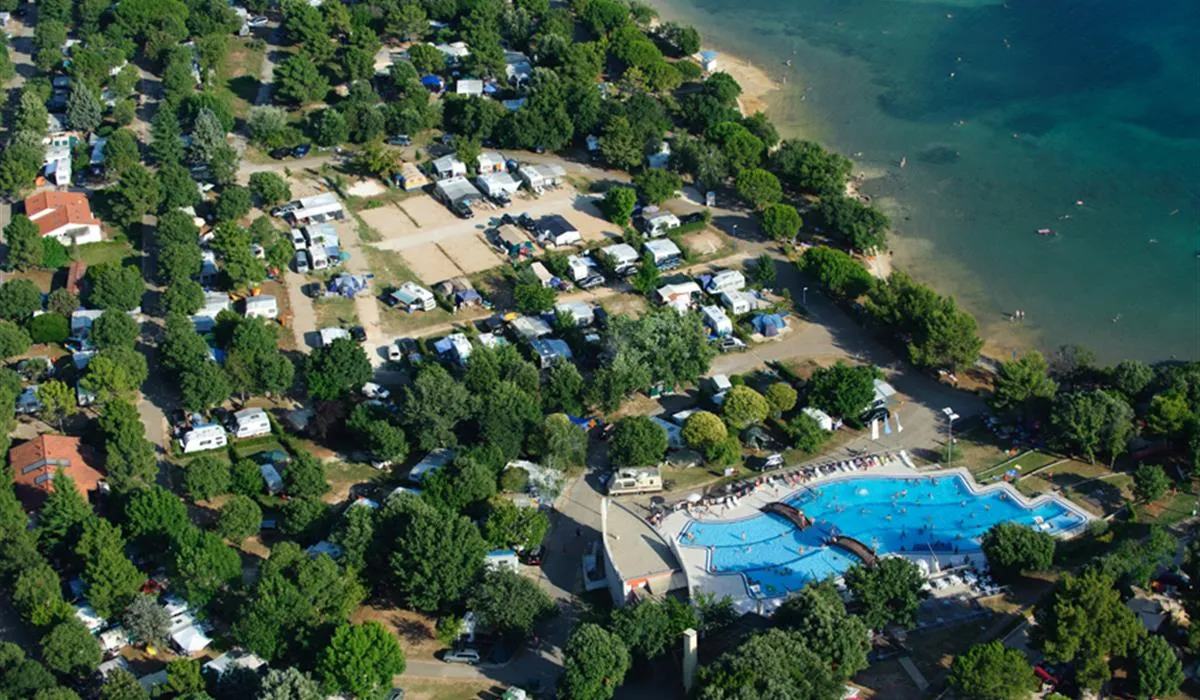 camping-vestar-rovinj-hfh2n