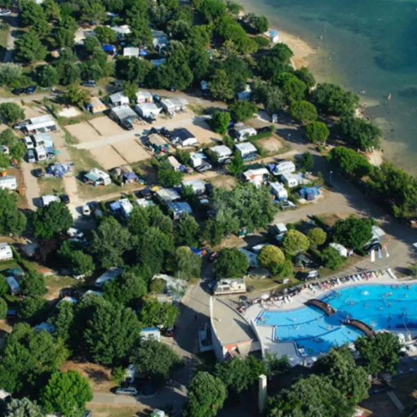 camping-vestar-rovinj-hfh2n