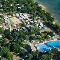 camping-vestar-rovinj-hfh2n