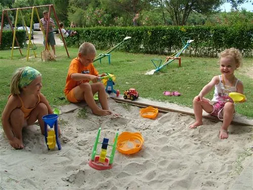 camping-vestar-rovinj-hhxmo