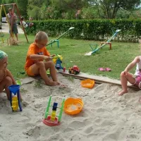 camping-vestar-rovinj-hhxmo