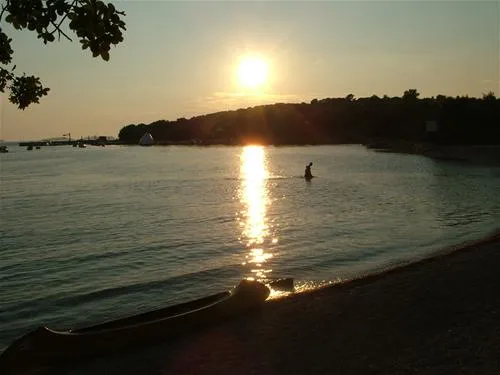 camping-vestar-rovinj-hse6p