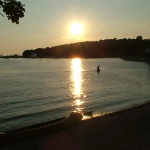 camping-vestar-rovinj-hse6p