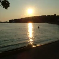 camping-vestar-rovinj-hse6p